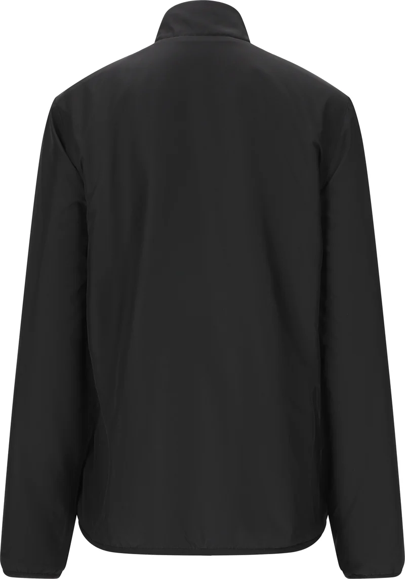 ENDURANCE Comay W Jacke - Wasserabweisend & Winddicht