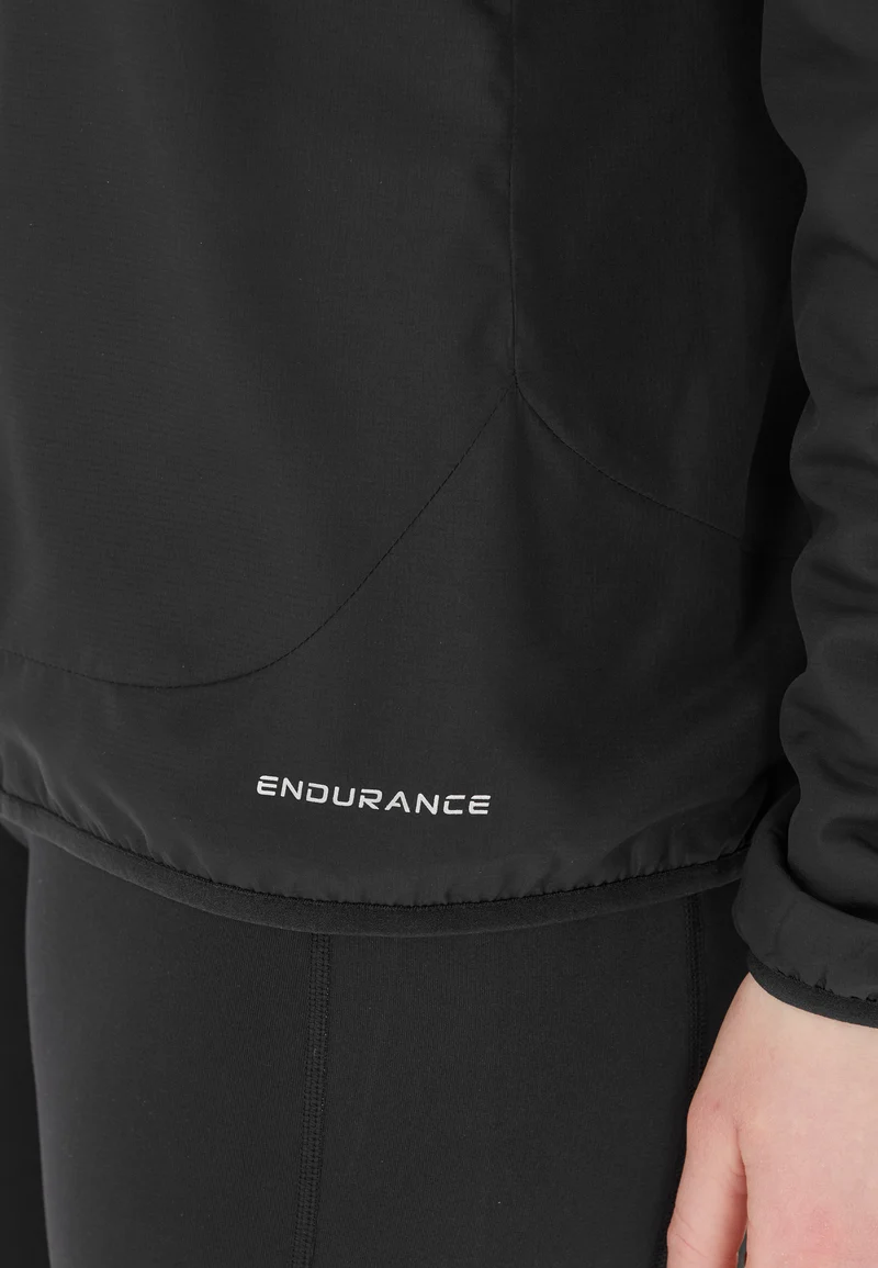 ENDURANCE Comay W Jacke - Wasserabweisend & Winddicht