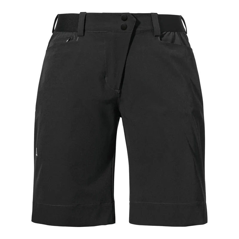SCHÖFFEL Shorts Style Keitele WMS – wasserabweisend & stretch