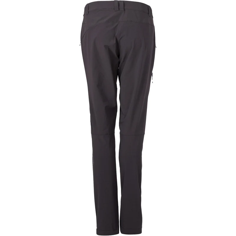 Damen Hose PANTALON ROTAR PT W