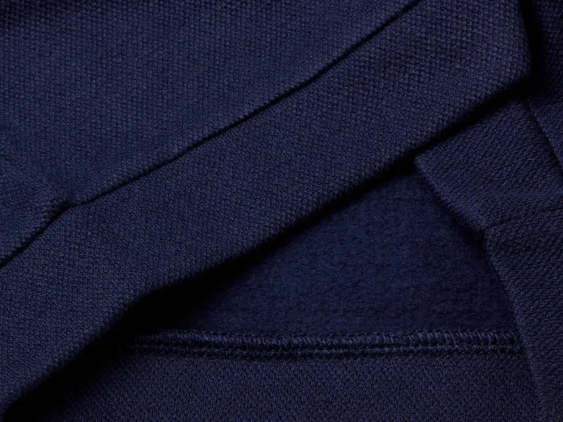 Sweater mit Tierchendruck