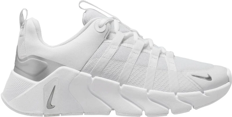 NIKE Damen Workoutschuhe W FREE METCON 7