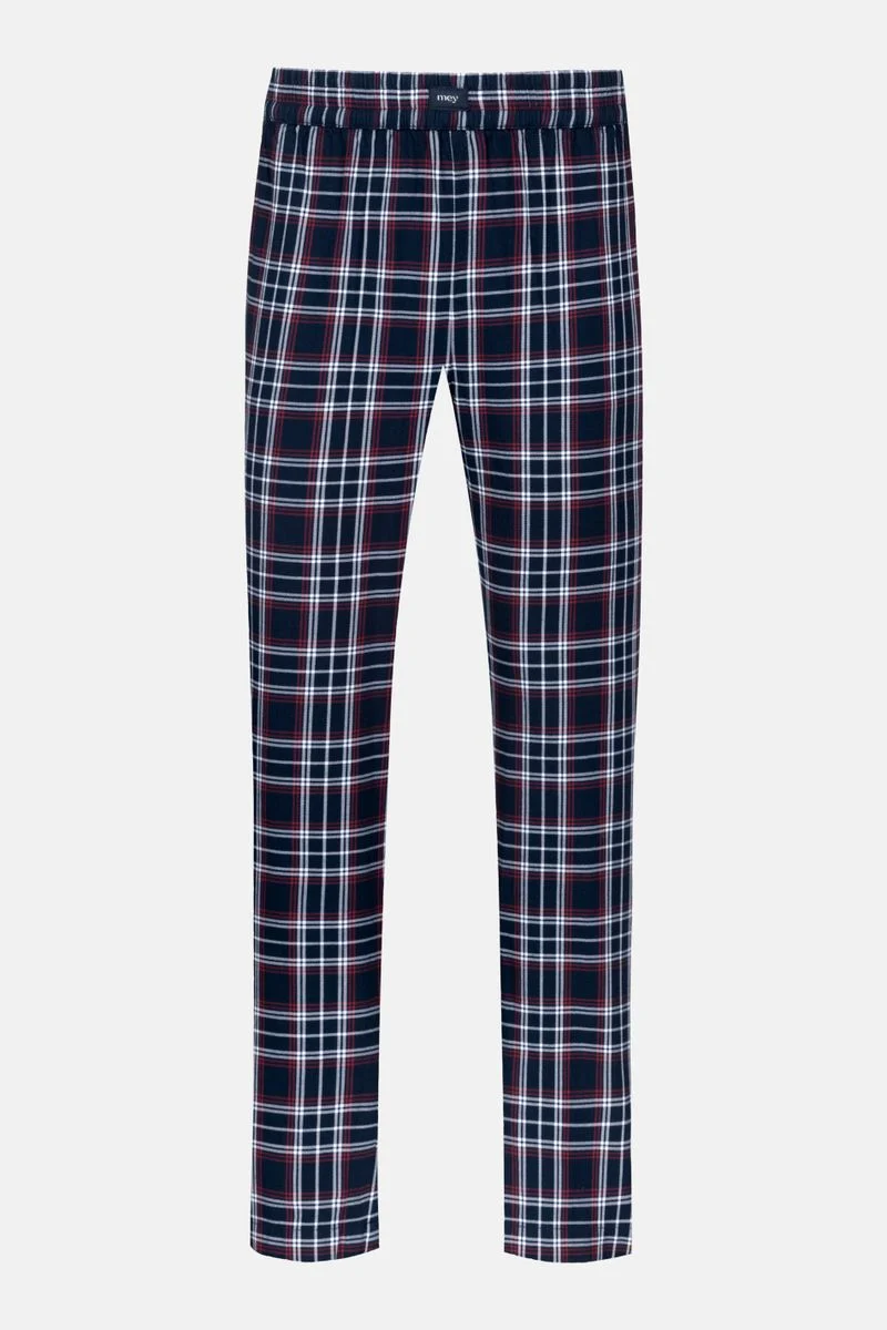 Hose lang