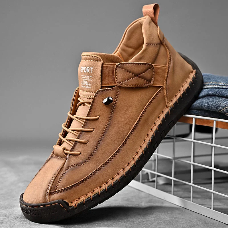 Casual Shoes