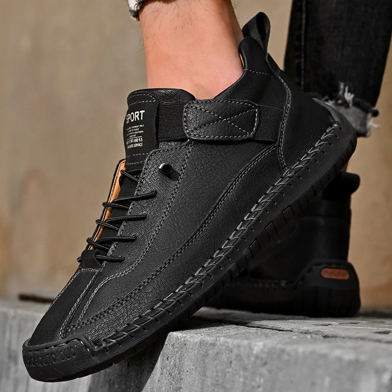 Casual Shoes