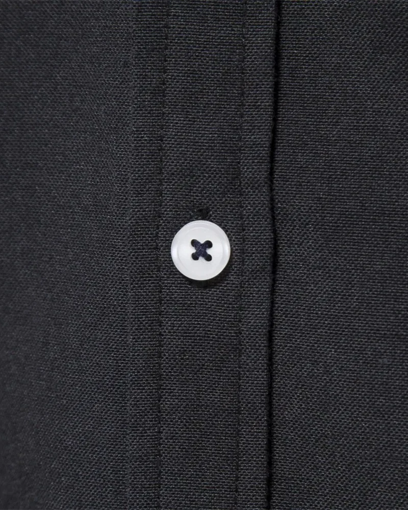 Premium Cotton Shirt