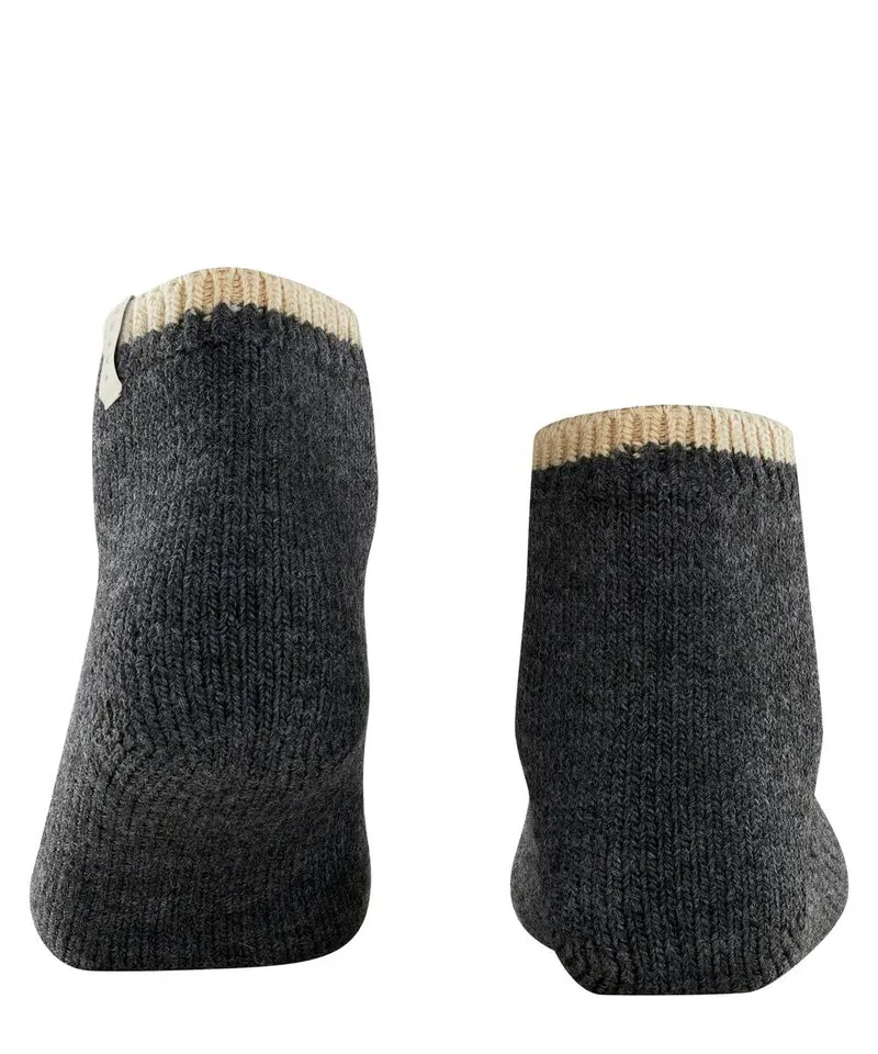 FALKE Cosy Plush SSO