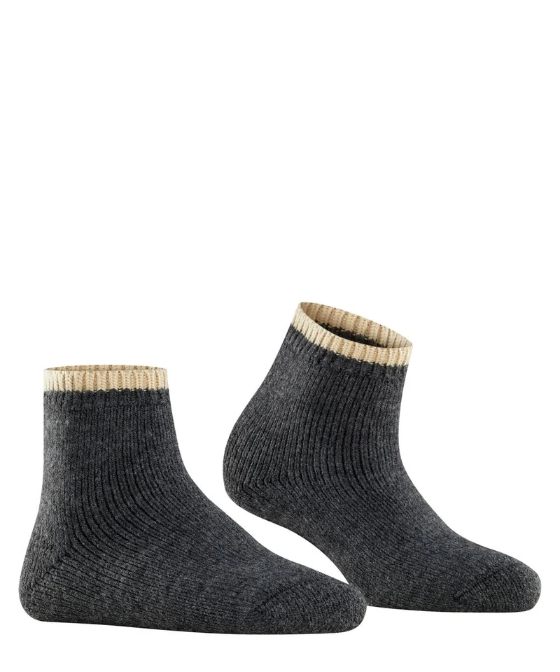 FALKE Cosy Plush SSO