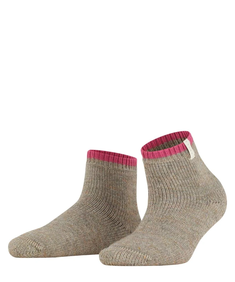 FALKE Cosy Plush SSO