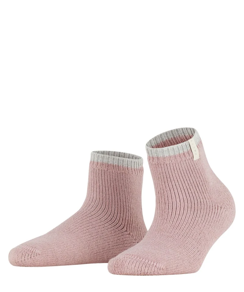 FALKE Cosy Plush SSO