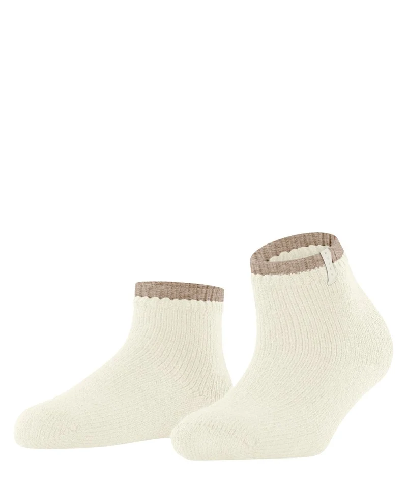 FALKE Cosy Plush SSO