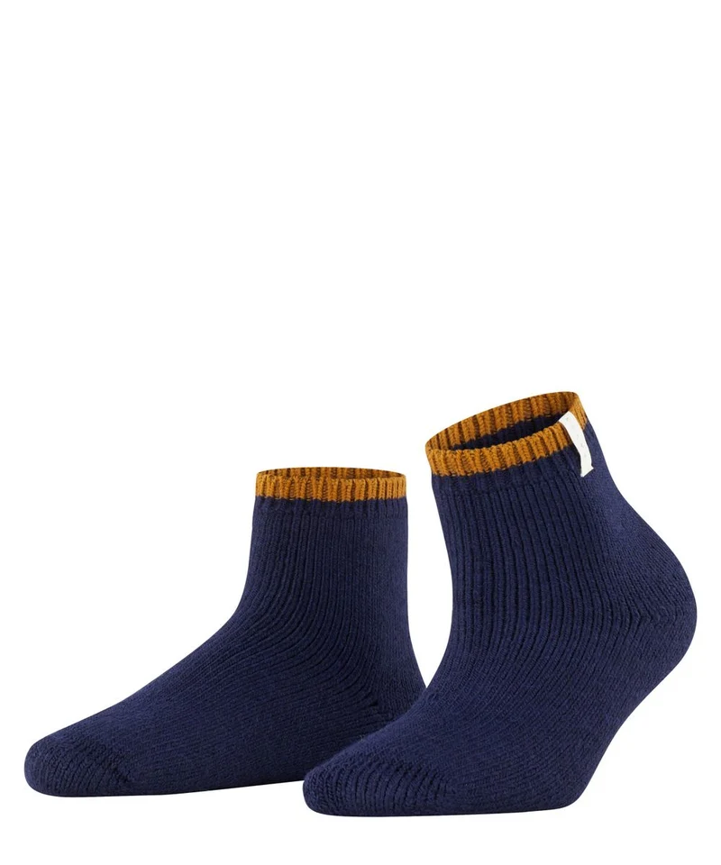 FALKE Cosy Plush SSO