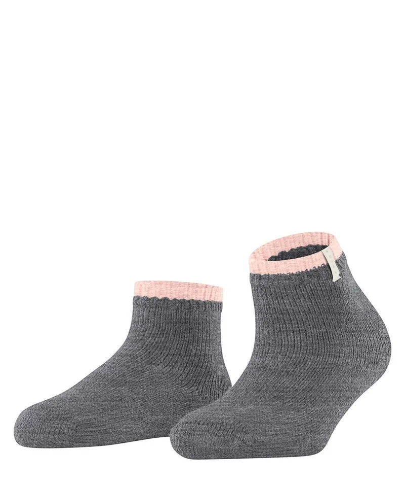 FALKE Cosy Plush SSO