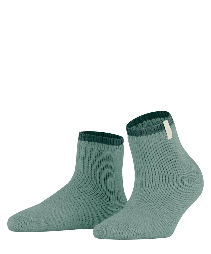 FALKE Cosy Plush SSO