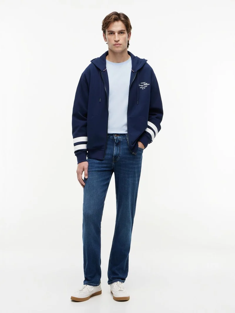 CORE DENTON DARK BLUE