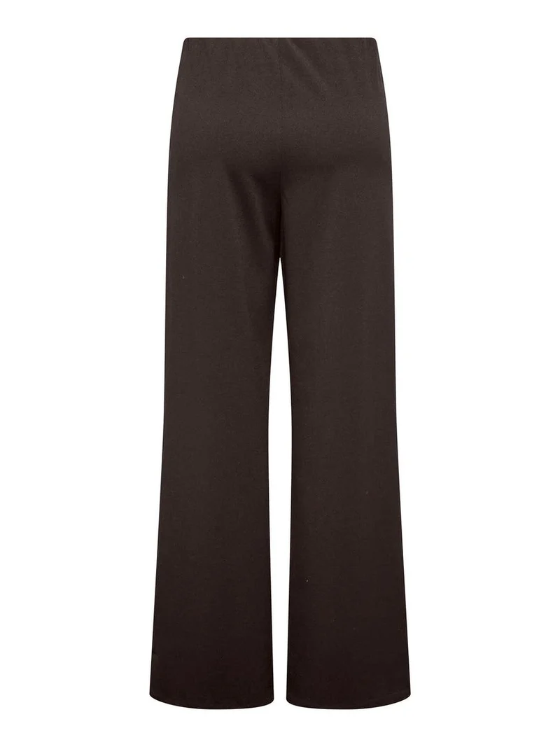 ONLBREMEN-YO MW WIDE PANT PNT NOOS