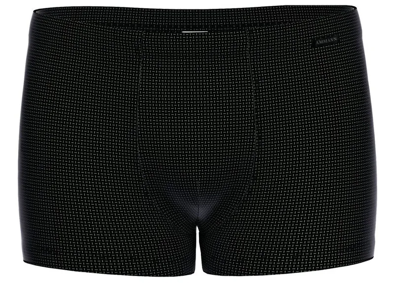Nelson Retro Short