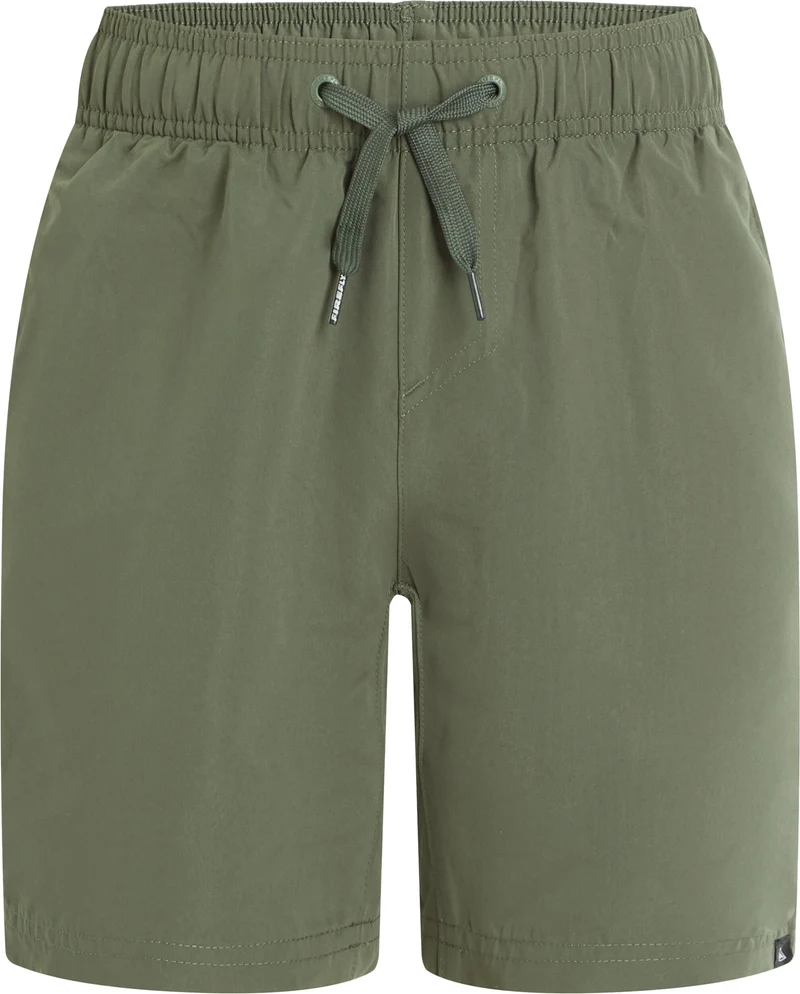 Ju.-Badeshorts Ken III B