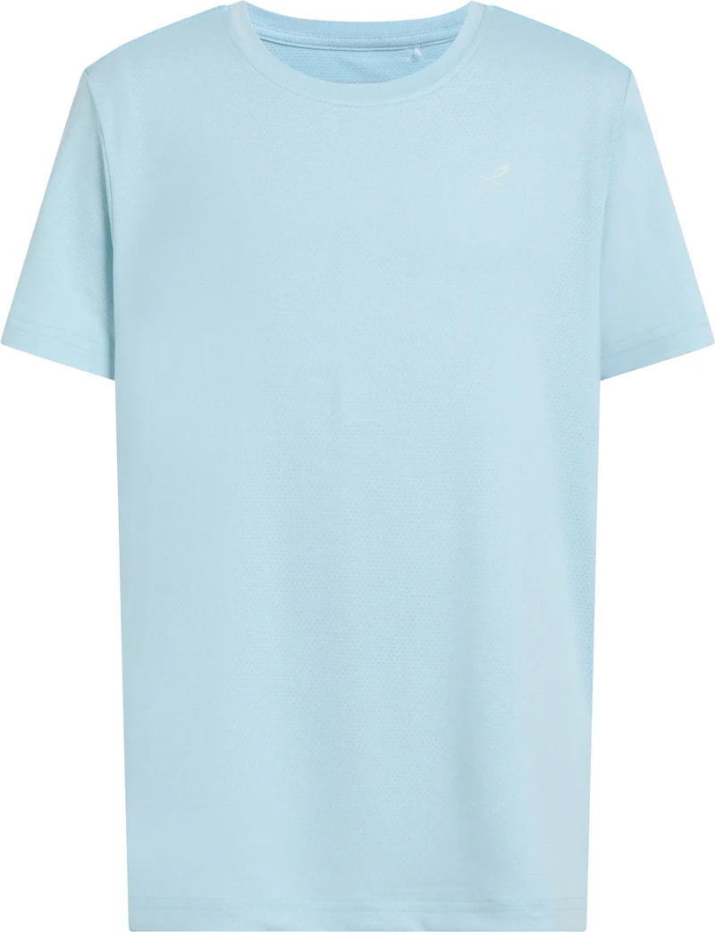 Ju.-T-Shirt Tibo B