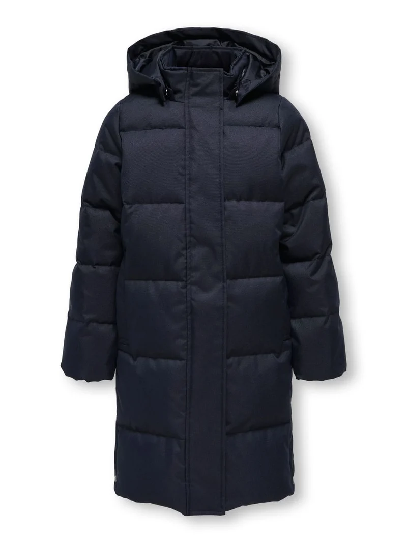 KOGIRENE LIFE PUFFER COAT OTW NOOS