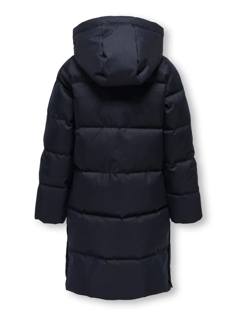 KOGIRENE LIFE PUFFER COAT OTW NOOS