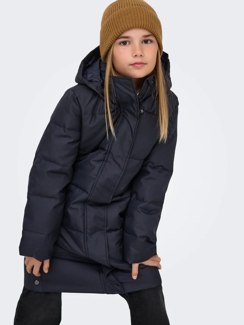 KOGIRENE LIFE PUFFER COAT OTW NOOS