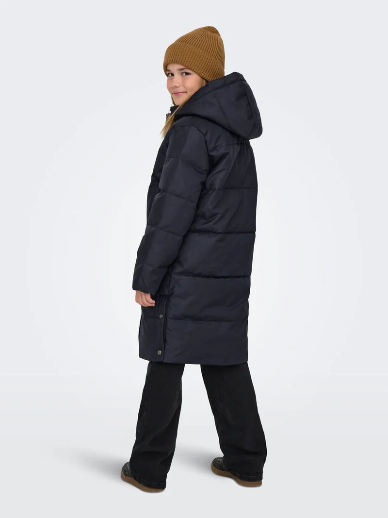 KOGIRENE LIFE PUFFER COAT OTW NOOS