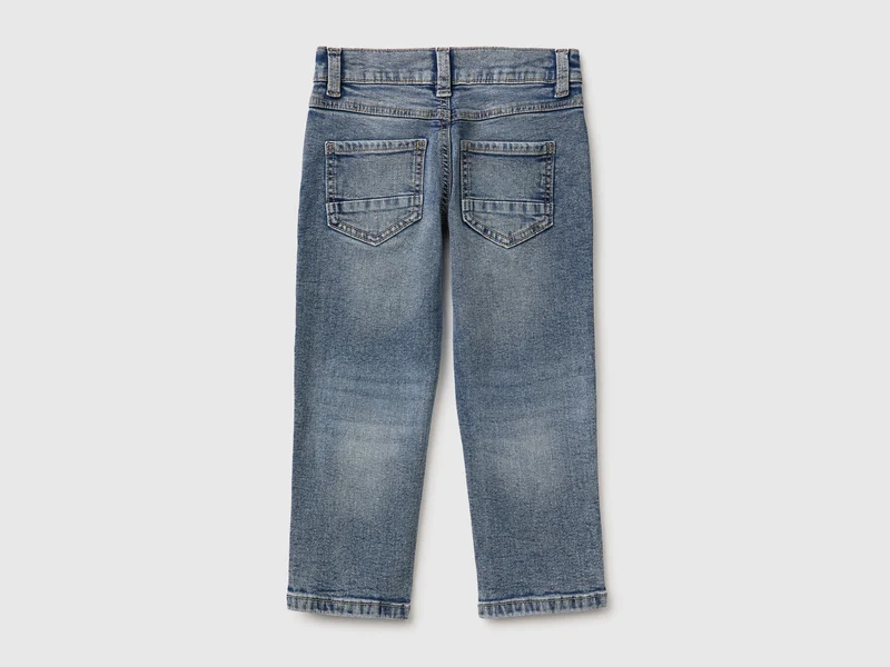 Slim-Fit-Jeans