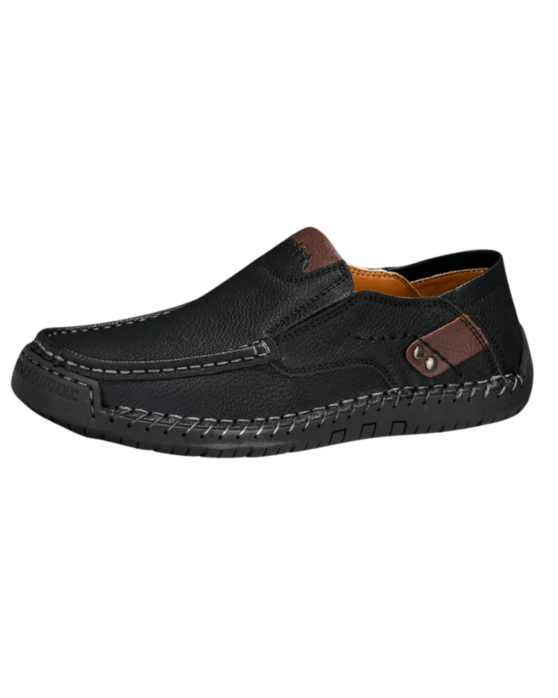 Gentleman’s Trail Walkers