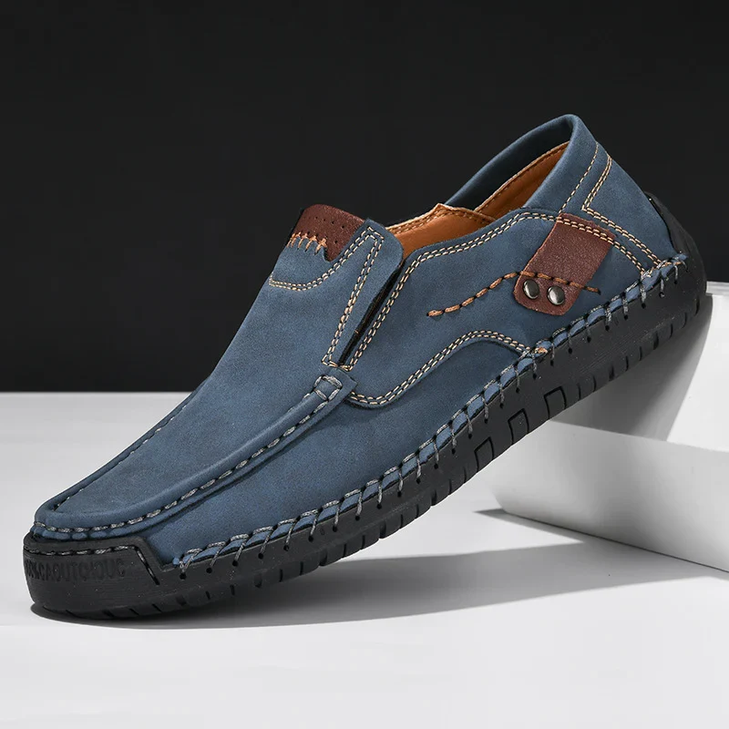 Gentleman’s Trail Walkers