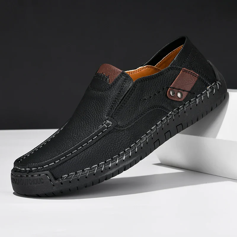 Gentleman’s Trail Walkers
