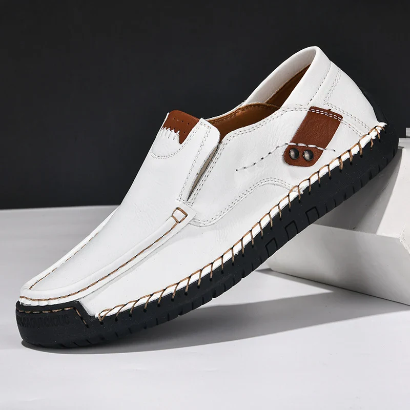 Gentleman’s Trail Walkers
