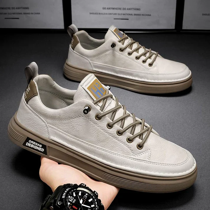 Casual Sneakers