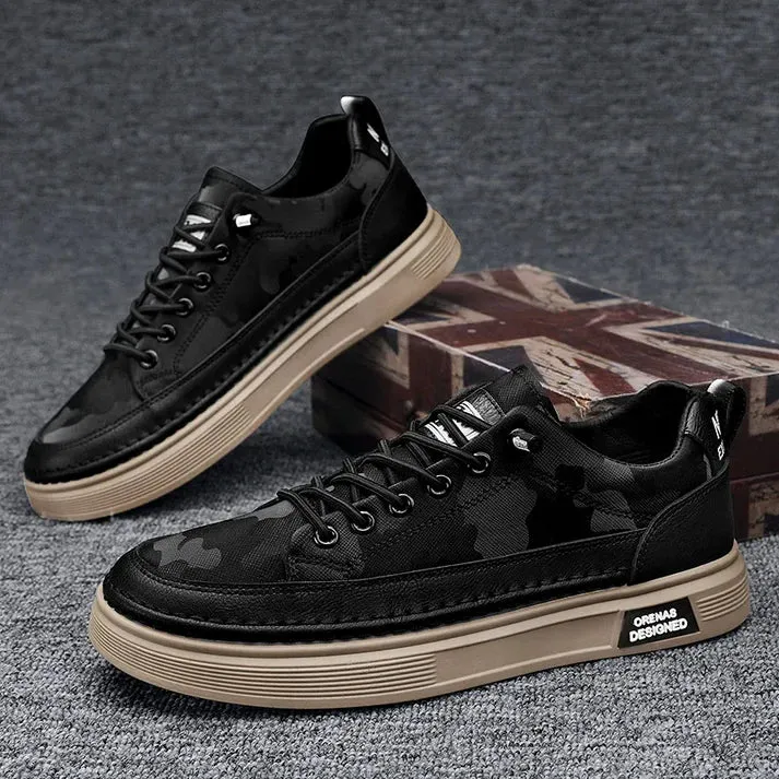 Casual Sneakers