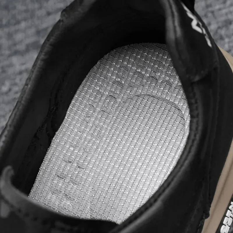 Casual Sneakers