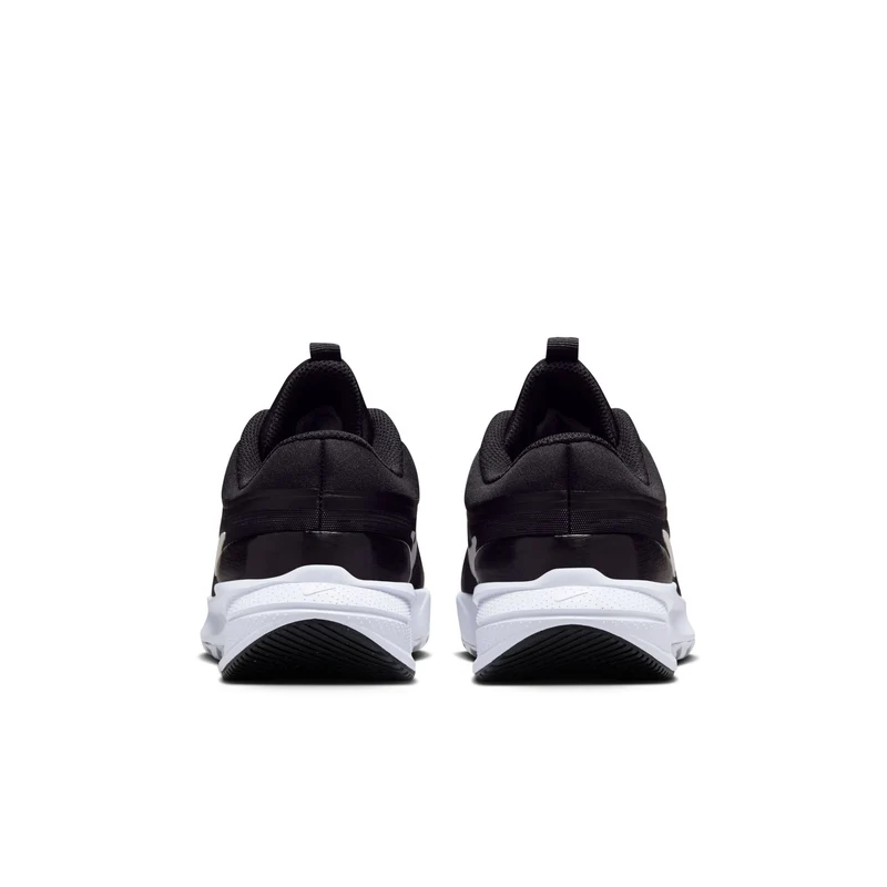 NIKE Star Runner 5 (GS) Kinder Laufschuhe