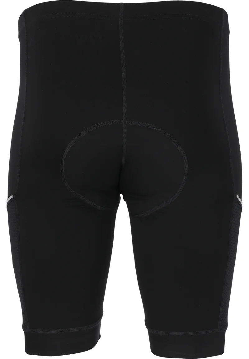 Brillant V2 M Cycling/MTB Cargo Tig