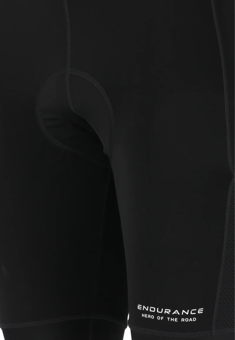 Brillant V2 M Cycling/MTB Cargo Tig