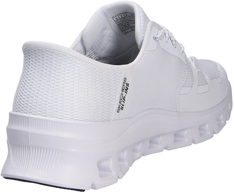 GLIDE-STEP PRO-