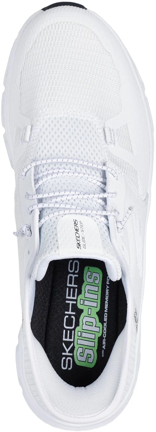 GLIDE-STEP PRO-