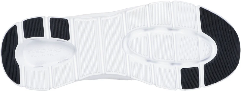 GLIDE-STEP PRO-