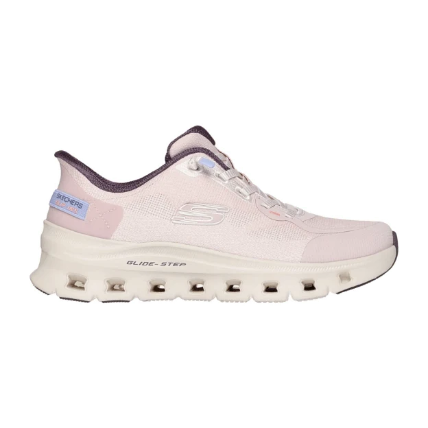 GLIDE-STEP PRO-