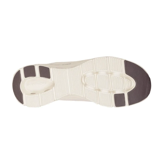 GLIDE-STEP PRO-