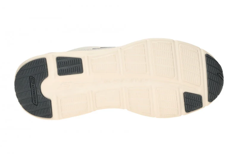 SLIP INS ENGINEERED MESH LACE UP W