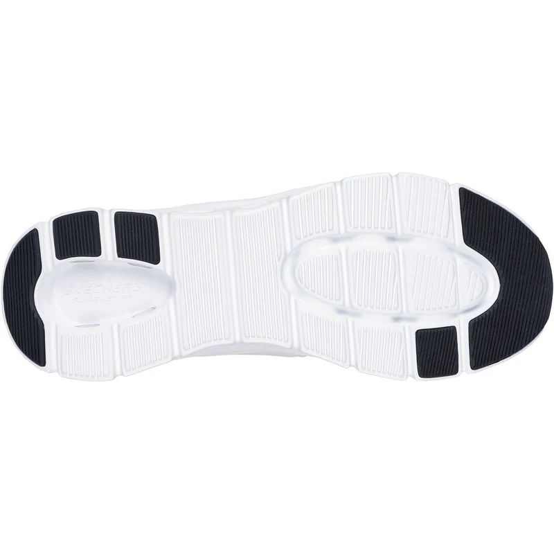 HOTMELT OVERLAY MESH BUNGEE SLIP-IN