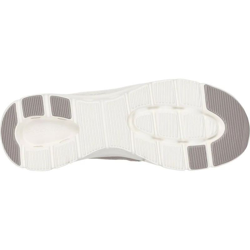 HOTMELT OVERLAY MESH BUNGEE SLIP-IN