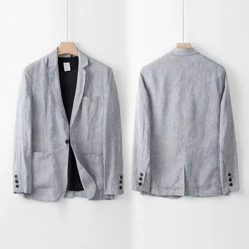 Elegant Linen Set