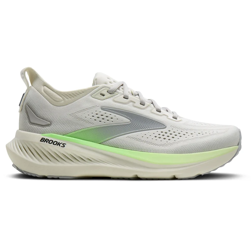 Glycerin GTS 23