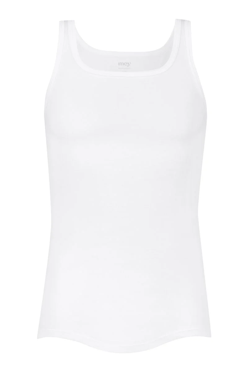 Athletic-Shirt