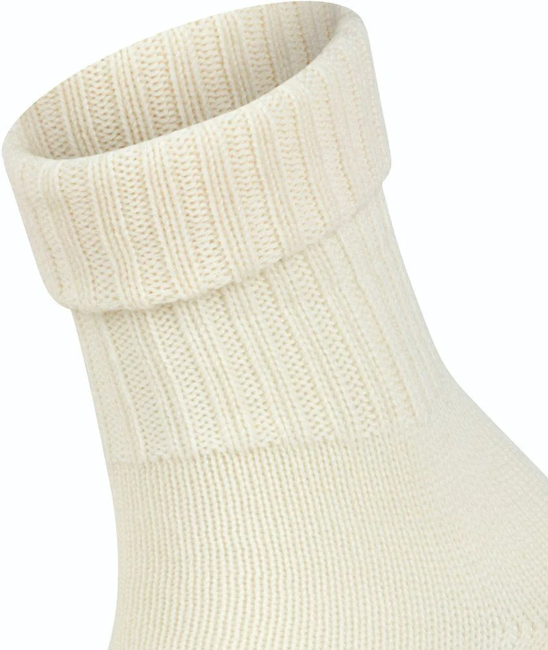 BURLINGTON Plymouth Damen Socken